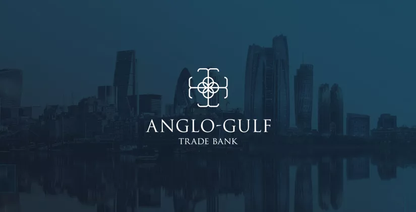 Anglo-Gulf Trade Bank