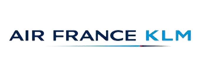 Air France KLM