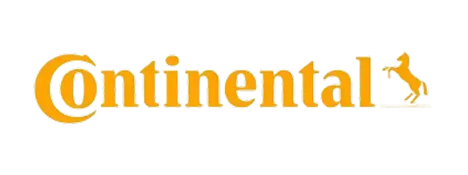 Continental