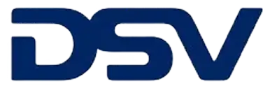 DSV