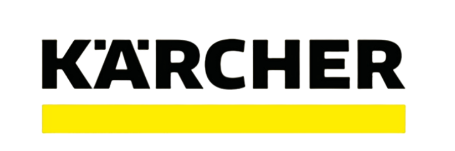 Karcher Case Study