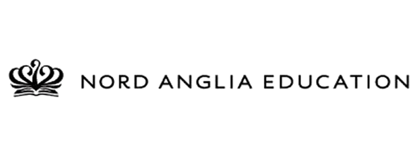 Nord Anglia Education